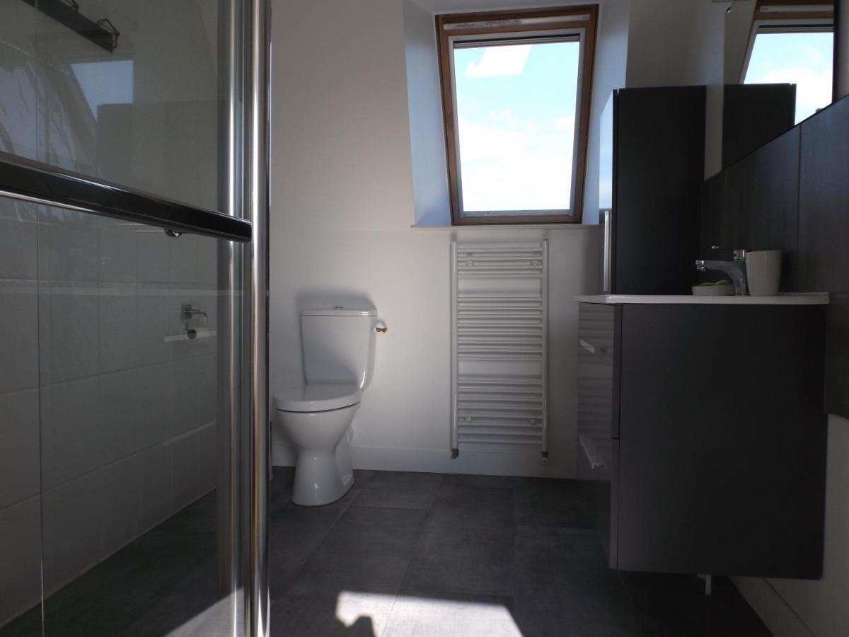 Bed & Breakfast Au Calme Lalinde 외부 사진